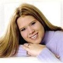 Amy Rene Barnes