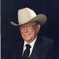 Francis W. Parker