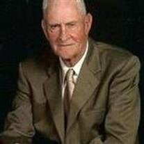 Bill Gene Wilhoit