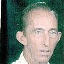 Buddy Doyle Jarman