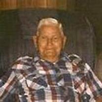 John D. Stelting