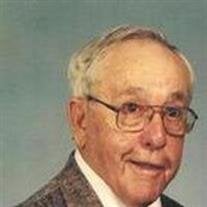Paul E. Cameron