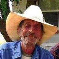 Gary Beverly