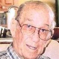 Link Sanford