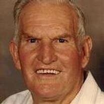 Emory Haygood