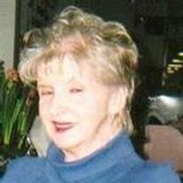 Shirley L. Smith