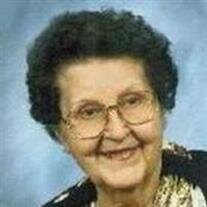 Amanda William Howard