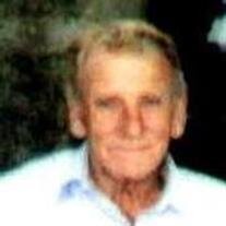 Carl Leo Baker