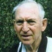 Leonard Bryant