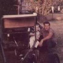 Charles W. Tomlin