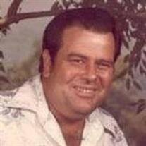 Ernest Gene Selzer