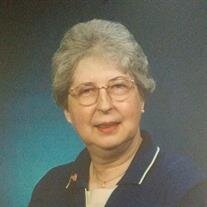 Doralyn J Oldland