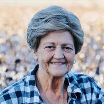 Doris Lacy Elsoon Swader