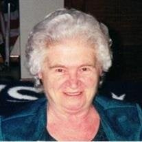 Carol Dean Puckett