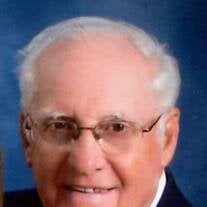 Francis A. Gentile
