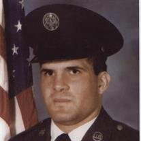 Anthony "Tony" Albion Nemeskal
