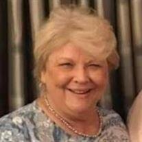 Dianne Dean Sartain Obituary - Visitation & Funeral Information