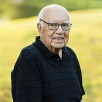 Jack Franklin Kerr