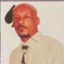 Leroy Watters