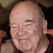 Richard Stone
