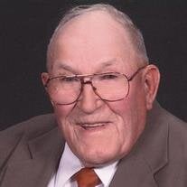 Robert Wittenberg