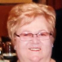 Linda J. Galaida