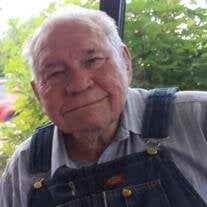 Arthur "Art" R. Durene