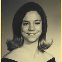 Wilma "Wili" Burnett Hirschinger