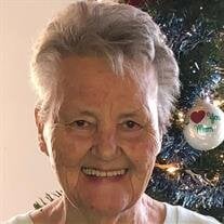 Norma L Page