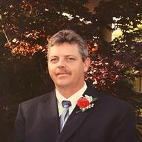 Richard C Knowles