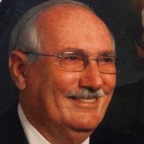 Gregg Gowan