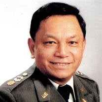Dr. Maximo Alano Parayno, Jr.