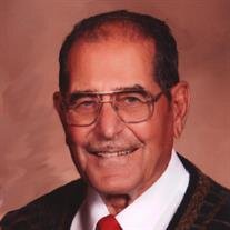 Robert Vohland
