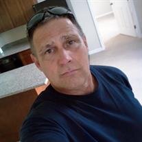 Mr. Michael Maiorka
