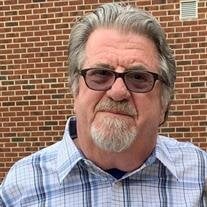 Robert "Bob" John Devlin