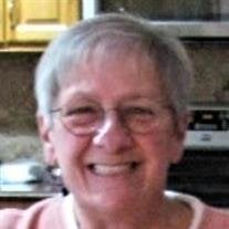 Ms. Pamela J. Beuth