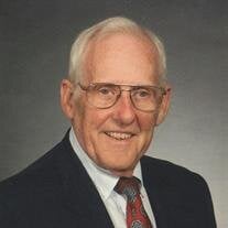 William F. Rohrs