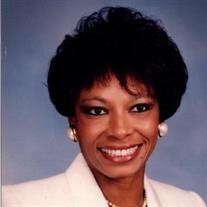 Maggie S. Kelley