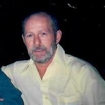 Glendon Wilson