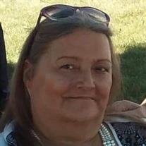 Debra Lynn Jurges