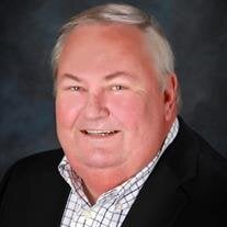 Bruce L. Blankenship