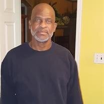 Robert T Pointer, Jr.