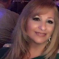 Yolla Charbatji