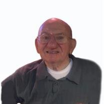 Marvin L. Schmierer