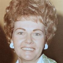 Carolyn R. Gilbert