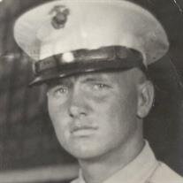 Bobby Allen Zachary