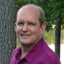 David G. Stewart