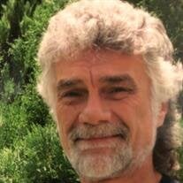 Nebojsa (Nick) Katanic