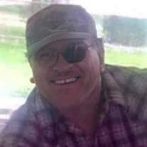 Fred Domingo Salazar
