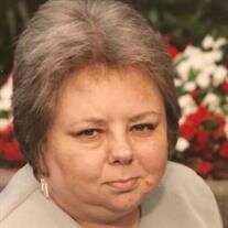 Carolyn S. Little